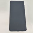 Смартфон Samsung Galaxy S21 Plus 128 GB Phantom Black USED **