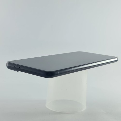 Смартфон Samsung Galaxy S21 Plus 128 GB Phantom Black USED **