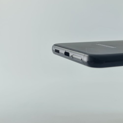 Смартфон Samsung Galaxy S21 Plus 128 GB Phantom Black USED **