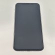 Смартфон Apple iPhone 11 Pro 256 GB Space Gray USED **
