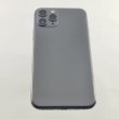 Смартфон Apple iPhone 11 Pro 256 GB Space Gray USED **