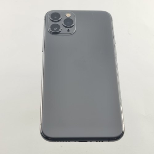 Смартфон Apple iPhone 11 Pro 256 GB Space Gray USED **