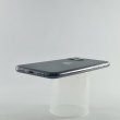 Смартфон Apple iPhone 11 Pro 256 GB Space Gray USED **