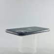 Смартфон Apple iPhone 11 Pro 256 GB Space Gray USED **