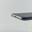Смартфон Apple iPhone 11 Pro 256 GB Space Gray USED **
