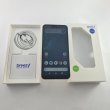 Смартфон Xiaomi Mi A2 lite 64 GB Gold USED **