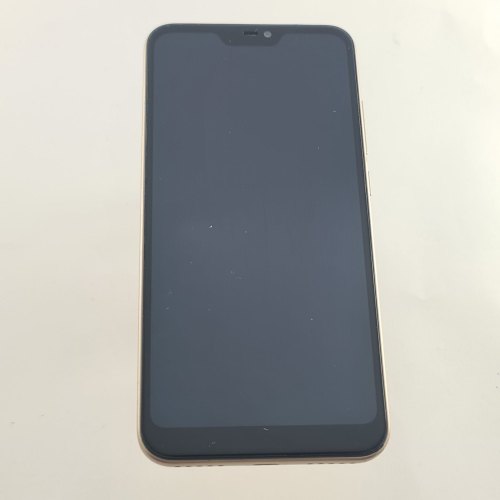 Смартфон Xiaomi Mi A2 lite 64 GB Gold USED **