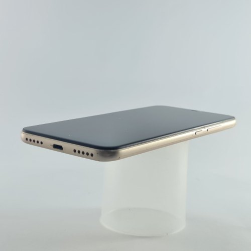 Смартфон Xiaomi Mi A2 lite 64 GB Gold USED **