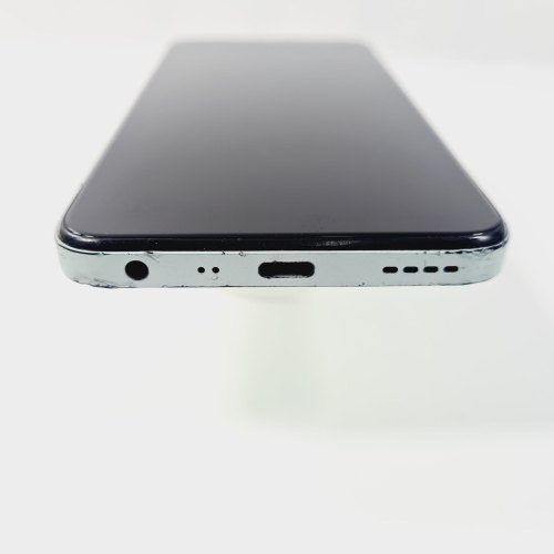 Смартфон RealmeC35 128 GB Glowing Green USED **