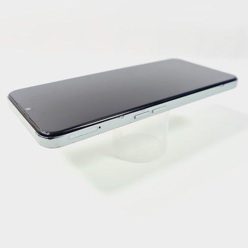 Смартфон RealmeC35 128 GB Glowing Green USED **