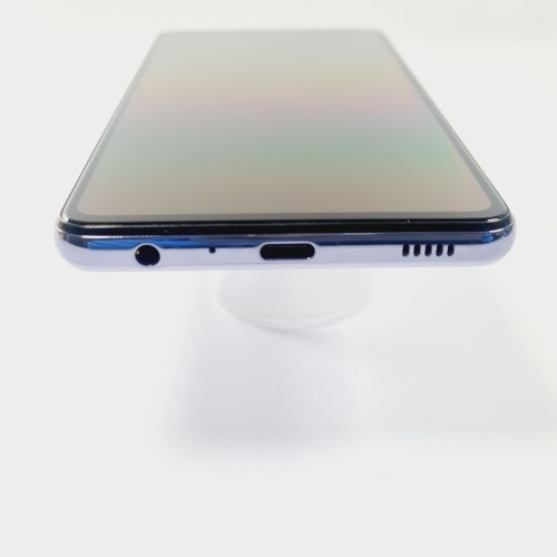 Смартфон Samsung Galaxy A52 256 GB Light Violet USED **