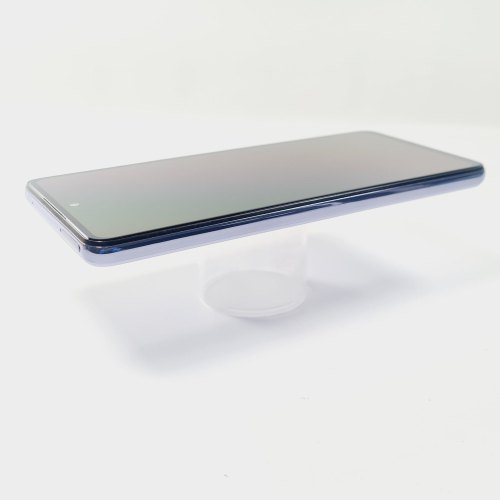 Смартфон Samsung Galaxy A52 256 GB Light Violet USED **