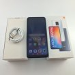 Смартфон Xiaomi Redmi Note 9 Pro 6/64Gb Tropical Green USED **