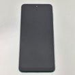 Смартфон Xiaomi Redmi Note 9 Pro 6/64Gb Tropical Green USED **