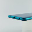 Смартфон Xiaomi Redmi Note 9 Pro 6/64Gb Tropical Green USED **