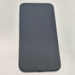 Смартфон Apple iPhone 15 Plus 128 GB Black USED **