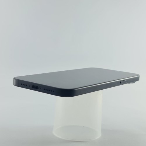 Смартфон Apple iPhone 15 Plus 128 GB Black USED **