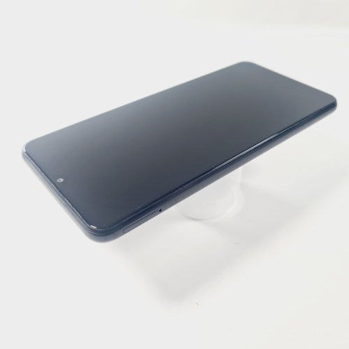 Смартфон Samsung Galaxy A12 64 GB Black USED **