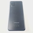 Смартфон Samsung Galaxy A12 64 GB Black USED **