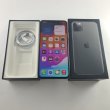 Смартфон Apple iPhone 11 Pro Max 256 GB Space Gray USED **