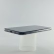 Смартфон Apple iPhone 11 Pro Max 256 GB Space Gray USED **