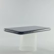 Смартфон Apple iPhone 11 Pro Max 256 GB Space Gray USED **