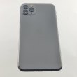 Смартфон Apple iPhone 11 Pro Max 256 GB Space Gray USED **