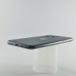 Смартфон Apple iPhone 11 Pro Max 256 GB Space Gray USED **