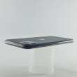 Смартфон Apple iPhone 11 Pro Max 256 GB Space Gray USED **