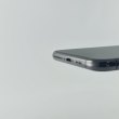 Смартфон Apple iPhone 11 Pro Max 256 GB Space Gray USED **
