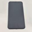 Смартфон Apple iPhone 11 Pro 64 GB Space Gray USED **
