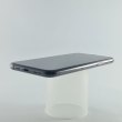 Смартфон Apple iPhone 11 Pro 64 GB Space Gray USED **