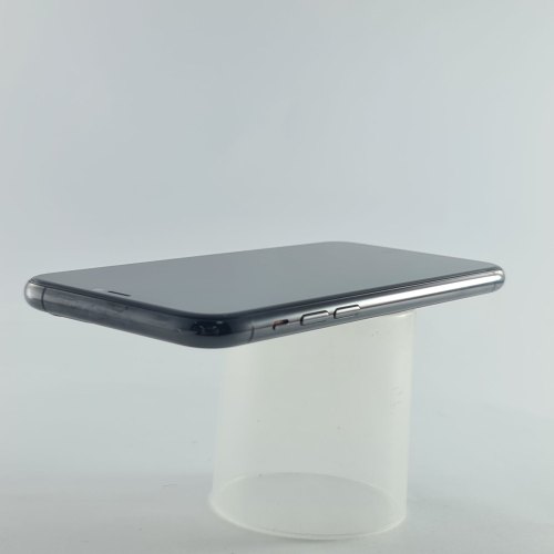 Смартфон Apple iPhone 11 Pro 64 GB Space Gray USED **