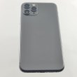 Смартфон Apple iPhone 11 Pro 64 GB Space Gray USED **