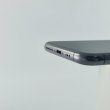 Смартфон Apple iPhone 11 Pro 64 GB Space Gray USED **