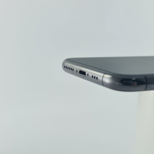 Смартфон Apple iPhone 11 Pro 64 GB Space Gray USED **