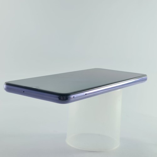 Смартфон Samsung Galaxy A32 64 GB Light Violet USED **