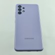 Смартфон Samsung Galaxy A32 64 GB Light Violet USED **