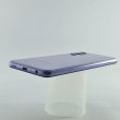 Смартфон Samsung Galaxy A32 64 GB Light Violet USED **