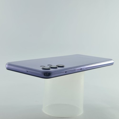 Смартфон Samsung Galaxy A32 64 GB Light Violet USED **