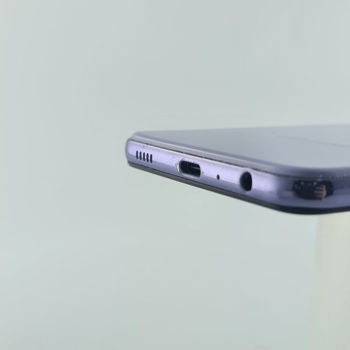 Смартфон Samsung Galaxy A32 64 GB Light Violet USED **