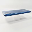 Смартфон Samsung Galaxy A12 32 GB Blue USED **