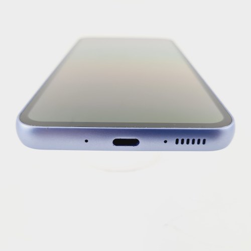 Смартфон Samsung Galaxy A54 128 GB Violet USED **