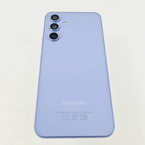 Смартфон Samsung Galaxy A54 128 GB Violet USED **