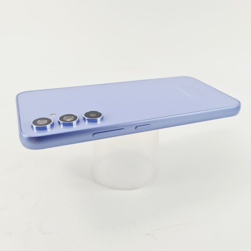 Смартфон Samsung Galaxy A54 128 GB Violet USED **