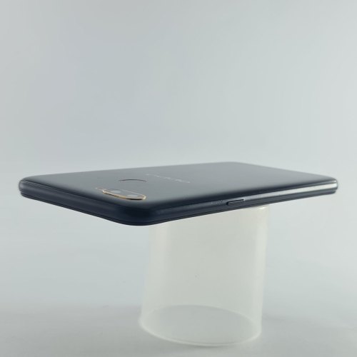 Смартфон Oppo A5s 32 GB Black USED **