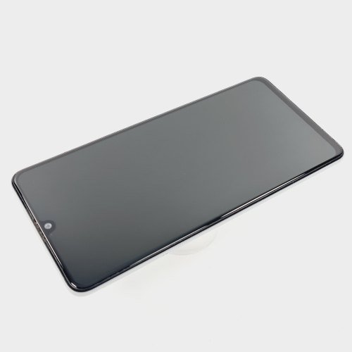 Смартфон Samsung Galaxy A41 64 GB White USED **