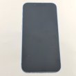 Смартфон Apple iPhone 13 mini 128 GB Blue USED **