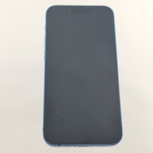 Смартфон Apple iPhone 13 mini 128 GB Blue USED **