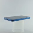 Смартфон Apple iPhone 13 mini 128 GB Blue USED **